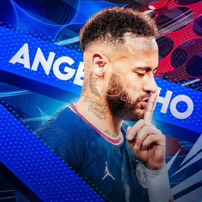 🇨🇴ANGELDINHO FC🇨🇴 Profile