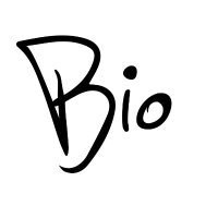 Biographers International Organization (@biographersintl) 's Twitter Profile Photo Biographers International Organization (@biographersintl) 's Twitter Profile Photo