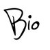 Biographers International Organization (@biographersintl) Twitter profile photo Biographers International Organization (@biographersintl) Twitter profile photo