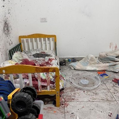 Jayperro1's profile picture. 