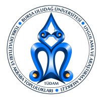 Bursa Uludağ Üniversitesi TÜDAM(@ulutudam) 's Twitter Profile Photo