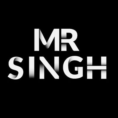 SHARE MARKET INVESTMENT EXPERT@ SERVESH SINGH {§§}. 
NEVER GIVE UP BECAUSE GREAT THINGS TAKE TIME. 
ONE DAY EVERYTHING WILL BE OKAY. 
👍💪🙏🔥❤️💯💯
🇮🇳🫡