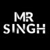 Servesh Singh@SS🇮🇳🇮🇳 (@ServeshOfficial) Twitter profile photo