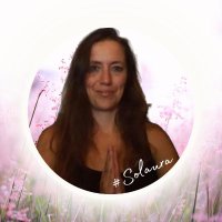 Solaura - Moonlit Soul.(@MeditateLaura) 's Twitter Profile Photo