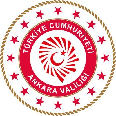 T.C. Ankara Valiliği Resmi Hesabıdır | Official X Account of Governorship of Ankara