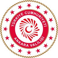 T.C. Ankara Valiliği(@AnkaraValiligi) 's Twitter Profileg