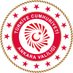 T.C. Ankara Valiliği (@ankaravaliligi) Twitter profile photo T.C. Ankara Valiliği (@ankaravaliligi) Twitter profile photo