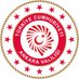 T.C. Ankara Valiliği (@AnkaraValiligi) Twitter profile photo