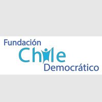 Fundación Chile Democrático (@fcldemocratico) 's Twitter Profile