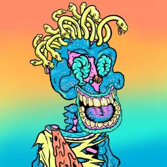 All possessing it _sneezes_ why i should be troubled sea unicorn.