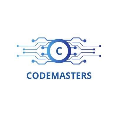 Codemasters mx