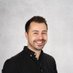 Romain (@rghibellini) Twitter profile photo Romain (@rghibellini) Twitter profile photo