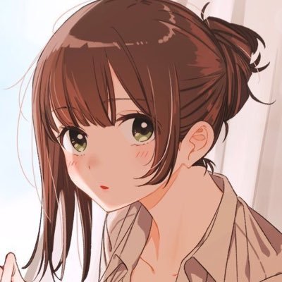 Hey💜💜 ! I love VTUBING👰🧑🚀 and I designs VTUBER'S 2D and 3D MODEL🕺👯🕺. Also designs pfp,header , overlays , emotes, and all animations.💥✨⭐