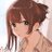 Profile image of 𝙇𝙞𝙨𝙖 𝙟𝙞𝙢 |𝙑𝙩𝙪𝙗𝙚𝙧 | 🎀