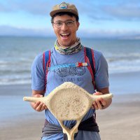 Tyus D. Williams (@sciencewithtyus) 's Twitter Profile
