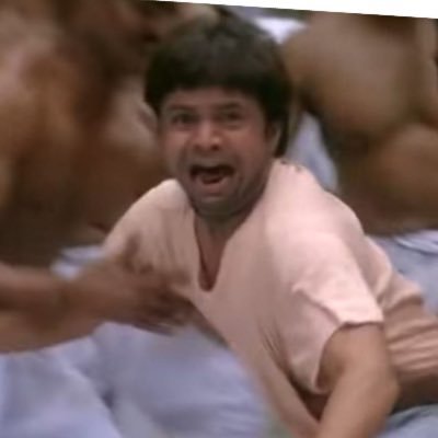 heeiiilleooo's profile picture. Fresher than you