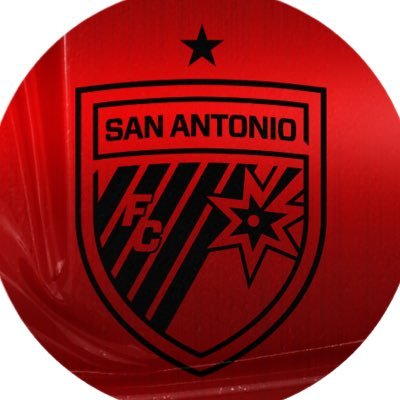 Official Twitter account of San Antonio FC. #Defend210