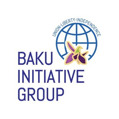 bakuinitiative Profile Picture