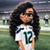 Tameka Renee 🦋 (@themomnextdoor2) Twitter profile photo Tameka Renee 🦋 (@themomnextdoor2) Twitter profile photo