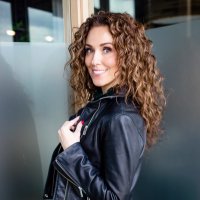 Jess Tetu (@jesstetujones) 's Twitter Profile Photo Jess Tetu (@jesstetujones) 's Twitter Profile Photo
