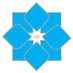 VIIMES (@viimestt) Twitter profile photo VIIMES (@viimestt) Twitter profile photo