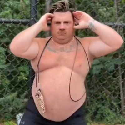 JP_Masterkey's profile picture. British male