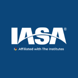 IASA, Inc Profile