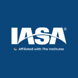 IASA, Inc