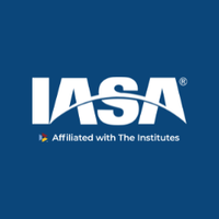 IASA, Inc(@IASAINC) 's Twitter Profile Photo