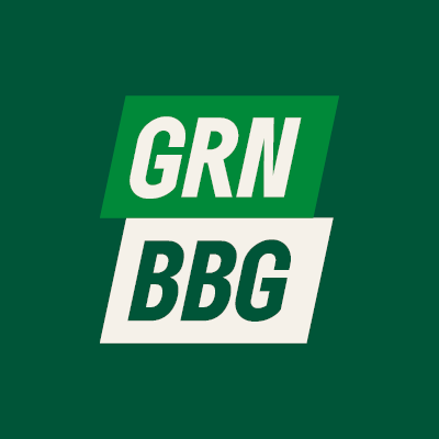 GrueneBBG Profile Picture