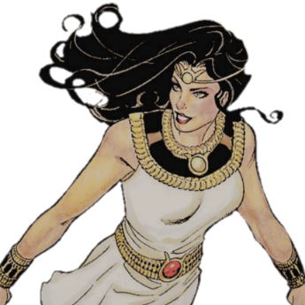 ⠀⠀⠀⠀⠀⠀⠀⠀⠀⠀⠀⠀⠀ ⠀⠀⠀⠀
⠀ I rule nothing . I live in peace with our people .⠀⠀⠀⠀⠀ ⠀⠀⠀#DCRP ⠀⠀⠀⠀⠀⠀⠀⠀⠀⠀⠀⠀⠀⠀⠀⠀⠀⠀⠀⠀⠀ ⠀ ⠀⠀⠀⠀⠀⠀⠀ ⠀⠀⠀⠀⠀⠀⠀