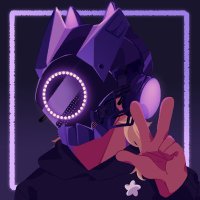 not ollie z | Lo-Fi Hip-Hop artist (@not_ollie_z) 's Twitter Profile
