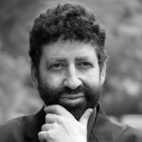 Jonathan Cahn Prophecy(@CahnProphe18884) 's Twitter Profile Photo