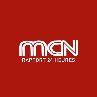 Dernières actualités, dernières actualités et vidéos de France, du monde, météo, divertissement, politique et santé sur MCN