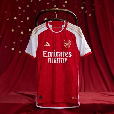 Meeee😂😙

Arsenal all the way 😏💃🏻💃🏻

27 /11
♐