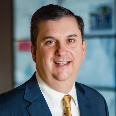 RustinBecker's profile picture. President & CEO at ERDMAN | @rustinbecker.bsky.social