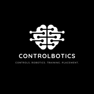 controlbotics Profile Picture