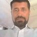 Akhtar hussain Bukhari (@akhtarh14866380) Twitter profile photo Akhtar hussain Bukhari (@akhtarh14866380) Twitter profile photo