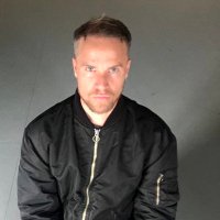 Soren evinson (@sorenevinson) 's Twitter Profile