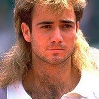 Tony Diamond (@diamondtony69) 's Twitter Profile Photo Tony Diamond (@diamondtony69) 's Twitter Profile Photo