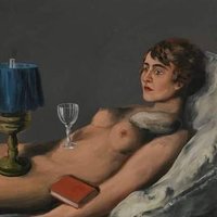 Anna Pazos (@annapazos) 's Twitter Profile Photo Anna Pazos (@annapazos) 's Twitter Profile Photo