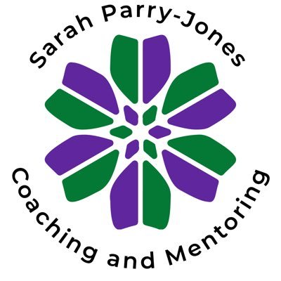 Coach/Mentor/Community Engagement for StaffsWomen’sAid 👩🏼‍💻Charity Founder 🇰🇪🇱🇰/Travel🌍Yoga🧘🏼‍♀️Books📚