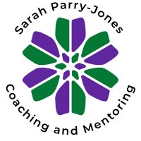 Sarah Parry-Jones(@SarahParryUK) 's Twitter Profile Photo