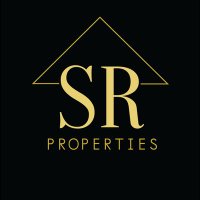 Sr properties(@Srproperties9) 's Twitter Profile Photo