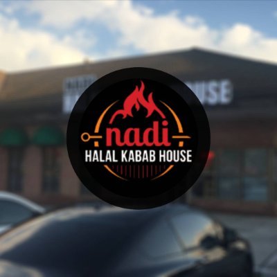 Nadi Halal Kebab House is a Halal Restaurant in Scarborough, ON M1B5M5