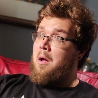 Ardee Scott (new vid on yt!) (@ardeescott) 's Twitter Profile Photo