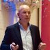 Wise Meridian Ventures (@wjvandermee1) Twitter profile photo Wise Meridian Ventures (@wjvandermee1) Twitter profile photo