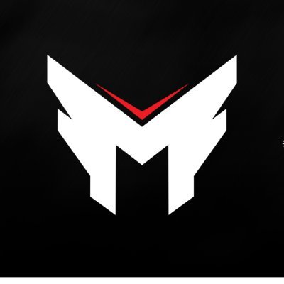 International Gaming and Entertainment | contact@wearemonarch.org | #WeAreMonarch