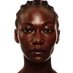 Dr. Mufti Jokomba, DPT (@themodelpt) Twitter profile photo Dr. Mufti Jokomba, DPT (@themodelpt) Twitter profile photo
