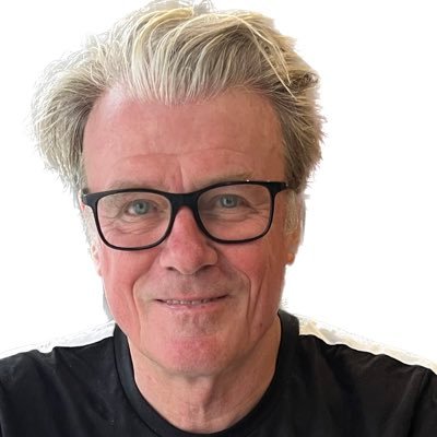PoulStruve's profile picture. Journalist med suppleringsuddanelse i Mellemøststudier. Interesse for Danmark, det at være dansk, udland, menneskerettigheder, sociale forhold.